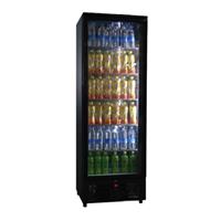 Upright-Bottle-Coolers